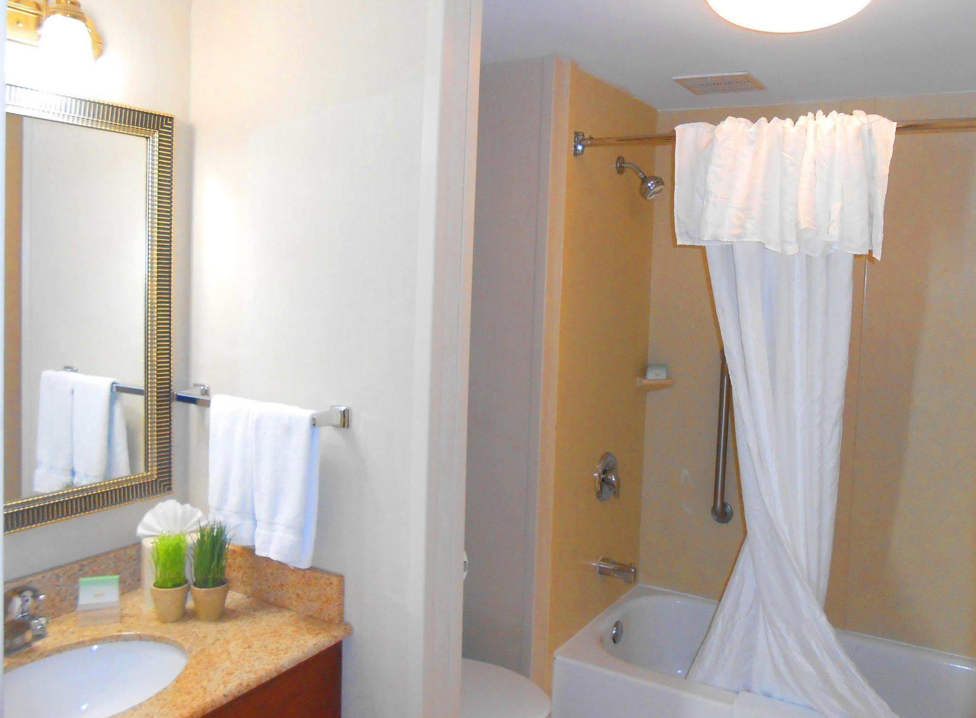 Homewood Suites By Hilton Hartford Downtown מראה חיצוני תמונה