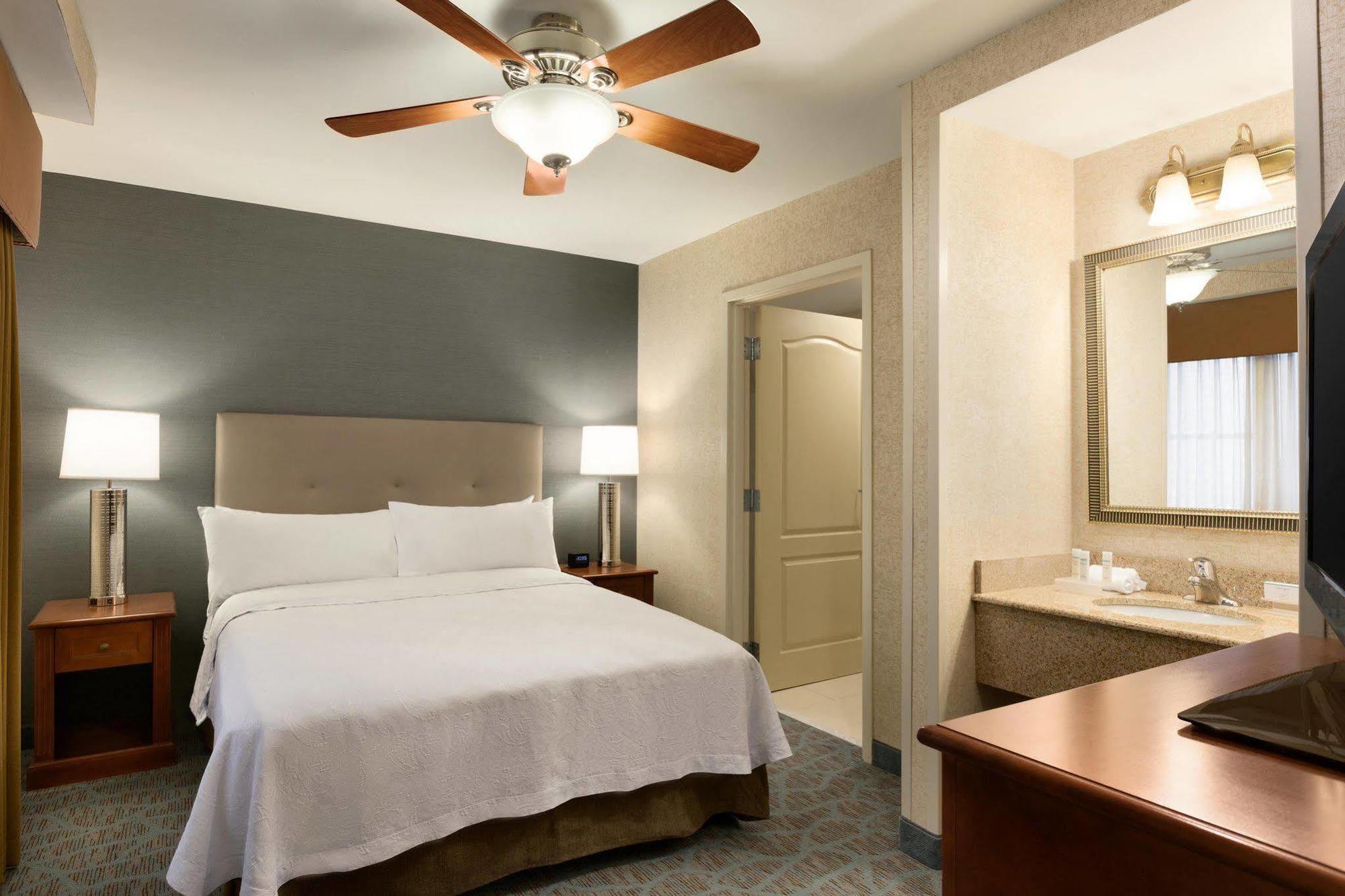 Homewood Suites By Hilton Hartford Downtown מראה חיצוני תמונה
